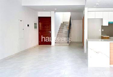 3-BD Townhouse Sale, 1,947 sq. ft. at La Rosa Phase 2 By Dubai Properties, La Rosa 2, Villanova, Dubai Land, Dubai, UAE #3 3-BD Townhouse Sale, 1,947 sq. ft. at La Rosa Phase 2 By Dubai Properties, La Rosa 2, Villanova, Dubai Land, Dubai, UAE #3