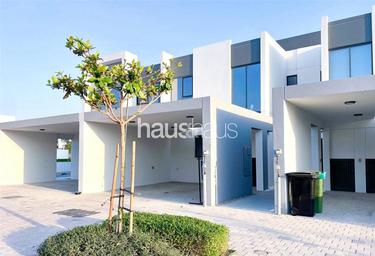3-BD Townhouse Sale, 1,947 sq. ft. at La Rosa Phase 2 By Dubai Properties, La Rosa 2, Villanova, Dubai Land, Dubai, UAE #1 3-BD Townhouse Sale, 1,947 sq. ft. at La Rosa Phase 2 By Dubai Properties, La Rosa 2, Villanova, Dubai Land, Dubai, UAE #1