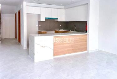 3-BD Townhouse Sale, 1,947 sq. ft. at La Rosa Phase 2 By Dubai Properties, La Rosa 2, Villanova, Dubai Land, Dubai, UAE #4