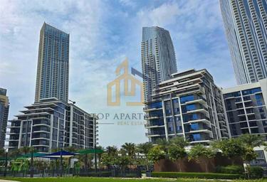 3-BD Apartment Sale, 1,000 sq. ft. at Island Park By Emaar, Island Park 1, Dubai Creek Harbour (The Lagoons), Dubai, UAE #2 3-BD Apartment Sale, 1,000 sq. ft. at Island Park By Emaar, Island Park 1, Dubai Creek Harbour (The Lagoons), Dubai, UAE #2