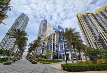 3-BD Apartment Sale, 1,000 sq. ft. at Island Park By Emaar, Island Park 1, Dubai Creek Harbour (The Lagoons), Dubai, UAE #3 3-BD Apartment Sale, 1,000 sq. ft. at Island Park By Emaar, Island Park 1, Dubai Creek Harbour (The Lagoons), Dubai, UAE #3