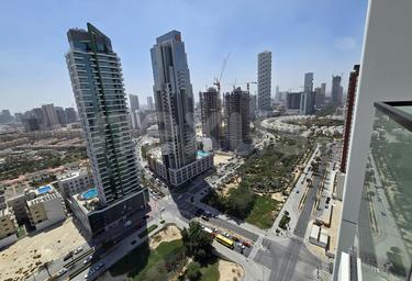 1-BD Apartment Sale, 653 sq. ft. at Binghatti Gardenia, Binghatti Gardenia, Jumeirah Village Circle, Dubai, UAE #2 1-BD Apartment Sale, 653 sq. ft. at Binghatti Gardenia, Binghatti Gardenia, Jumeirah Village Circle, Dubai, UAE #2