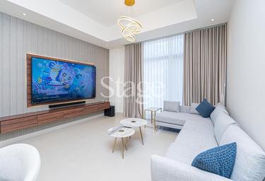 4-BD Townhouse Sale, 2,737 sq. ft. at Senses at The Fields, Senses at the Fields, District 11, Mohammed Bin Rashid City, Dubai, UAE #2 4-BD Townhouse Sale, 2,737 sq. ft. at Senses at The Fields, Senses at the Fields, District 11, Mohammed Bin Rashid City, Dubai, UAE #2