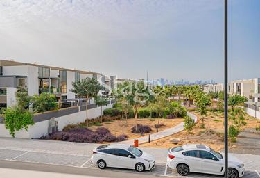 4-BD Townhouse Sale, 2,737 sq. ft. at Senses at The Fields, Senses at the Fields, District 11, Mohammed Bin Rashid City, Dubai, UAE #1 4-BD Townhouse Sale, 2,737 sq. ft. at Senses at The Fields, Senses at the Fields, District 11, Mohammed Bin Rashid City, Dubai, UAE #1