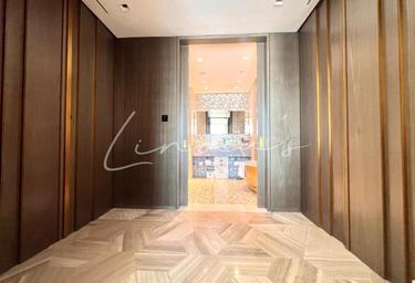 1-BD Apartment Sale, 1,000 sq. ft., Viceroy, Palm Jumeirah, Dubai, UAE #4