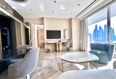 1-BD Apartment Sale, 1,000 sq. ft., Viceroy, Palm Jumeirah, Dubai, UAE #2 1-BD Apartment Sale, 1,000 sq. ft., Viceroy, Palm Jumeirah, Dubai, UAE #2