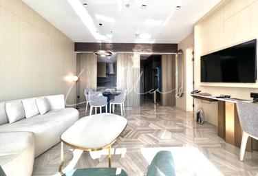 1-BD Apartment Sale, 1,000 sq. ft., Viceroy, Palm Jumeirah, Dubai, UAE #1 1-BD Apartment Sale, 1,000 sq. ft., Viceroy, Palm Jumeirah, Dubai, UAE #1