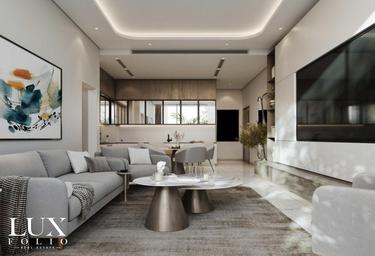 2-BD Apartment Sale, 1,000 sq. ft. at Skyhills Residences Phase 2 By HRE, Skyhills Residences 2, Jumeirah Village Circle, Dubai, UAE #1 2-BD Apartment Sale, 1,000 sq. ft. at Skyhills Residences Phase 2 By HRE, Skyhills Residences 2, Jumeirah Village Circle, Dubai, UAE #1