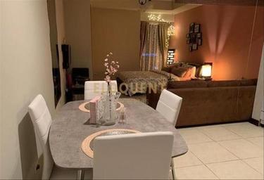 Apartment Sale, 459 sq. ft., Goldcrest Views 1, JLT Cluster V, Jumeirah Lake Towers, Dubai, UAE #3