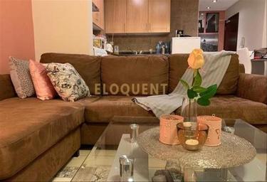 Apartment Sale, 459 sq. ft., Goldcrest Views 1, JLT Cluster V, Jumeirah Lake Towers, Dubai, UAE #2
