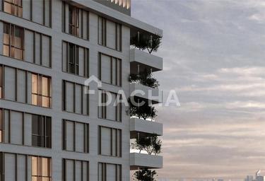 1-BD Apartment Sale, 1,000 sq. ft. at Mag Keturah Reserve, Keturah Reserve, District 7, Mohammed Bin Rashid City, Dubai, UAE #2 1-BD Apartment Sale, 1,000 sq. ft. at Mag Keturah Reserve, Keturah Reserve, District 7, Mohammed Bin Rashid City, Dubai, UAE #2