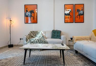 2-BD Apartment Sale, 1,000 sq. ft., Paradise View 1, Majan, Dubai Land, Dubai, UAE #2 2-BD Apartment Sale, 1,000 sq. ft., Paradise View 1, Majan, Dubai Land, Dubai, UAE #2