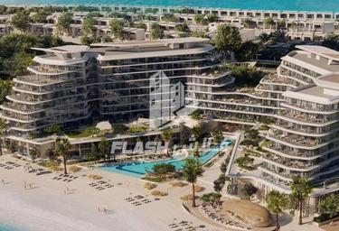 1-BD Apartment Sale, 941 sq. ft. at Porto Playa, Porto Playa, Mina Al Arab, Ras Al Khaimah, UAE #2 1-BD Apartment Sale, 941 sq. ft. at Porto Playa, Porto Playa, Mina Al Arab, Ras Al Khaimah, UAE #2