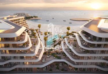 1-BD Apartment Sale, 941 sq. ft. at Porto Playa, Porto Playa, Mina Al Arab, Ras Al Khaimah, UAE #3 1-BD Apartment Sale, 941 sq. ft. at Porto Playa, Porto Playa, Mina Al Arab, Ras Al Khaimah, UAE #3