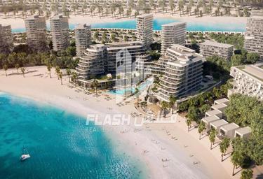 1-BD Apartment Sale, 941 sq. ft. at Porto Playa, Porto Playa, Mina Al Arab, Ras Al Khaimah, UAE #1 1-BD Apartment Sale, 941 sq. ft. at Porto Playa, Porto Playa, Mina Al Arab, Ras Al Khaimah, UAE #1