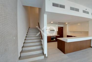 3-BD Apartment Sale, 1,000 sq. ft., Hameni Tower, Jumeirah Village Circle, Dubai, UAE #2