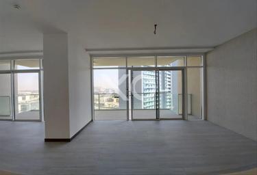 3-BD Apartment Sale, 1,000 sq. ft., Hameni Tower, Jumeirah Village Circle, Dubai, UAE #4
