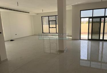 5-BD House Sale, 4,845 sq. ft., Al Zahia 4, Al Zahia, Muwaileh Commercial, Sharjah, UAE #2 5-BD House Sale, 4,845 sq. ft., Al Zahia 4, Al Zahia, Muwaileh Commercial, Sharjah, UAE #2