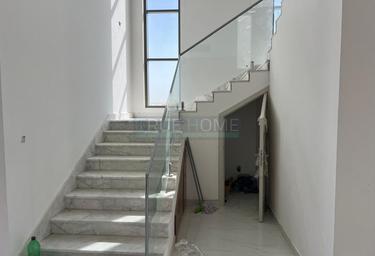 5-BD House Sale, 4,845 sq. ft., Al Zahia 4, Al Zahia, Muwaileh Commercial, Sharjah, UAE #4
