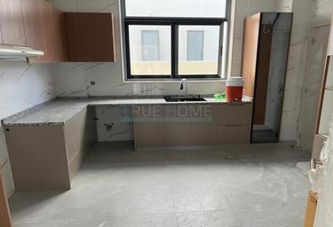 5-BD House Sale, 4,845 sq. ft., Al Zahia 4, Al Zahia, Muwaileh Commercial, Sharjah, UAE #3 5-BD House Sale, 4,845 sq. ft., Al Zahia 4, Al Zahia, Muwaileh Commercial, Sharjah, UAE #3