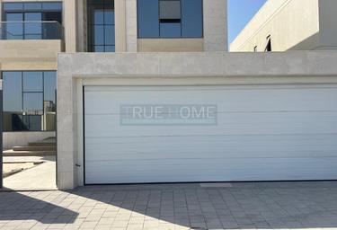 5-BD House Sale, 4,845 sq. ft., Al Zahia 4, Al Zahia, Muwaileh Commercial, Sharjah, UAE #1 5-BD House Sale, 4,845 sq. ft., Al Zahia 4, Al Zahia, Muwaileh Commercial, Sharjah, UAE #1