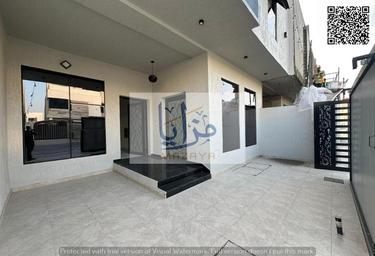 4-BD Townhouse Sale, 1,800 sq. ft., Al Yasmeen 1, Al Yasmeen, Ajman, UAE #3 4-BD Townhouse Sale, 1,800 sq. ft., Al Yasmeen 1, Al Yasmeen, Ajman, UAE #3