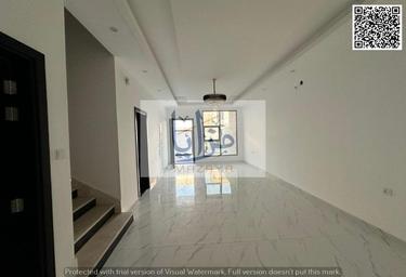 4-BD Townhouse Sale, 1,800 sq. ft., Al Yasmeen 1, Al Yasmeen, Ajman, UAE #4