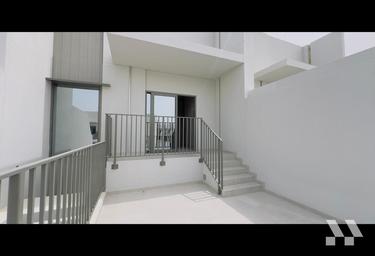 2-BD Townhouse Sale, 1,186 sq. ft., MAG German 2 - 03, Mohammed Bin Rashid City, Dubai, UAE #2 2-BD Townhouse Sale, 1,186 sq. ft., MAG German 2 - 03, Mohammed Bin Rashid City, Dubai, UAE #2