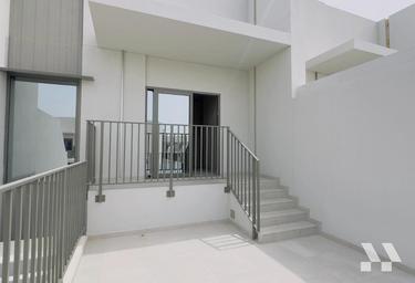 2-BD Townhouse Sale, 1,186 sq. ft., MAG German 2 - 03, Mohammed Bin Rashid City, Dubai, UAE #1 2-BD Townhouse Sale, 1,186 sq. ft., MAG German 2 - 03, Mohammed Bin Rashid City, Dubai, UAE #1