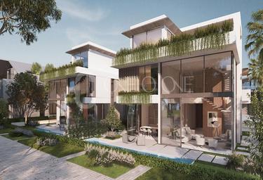 3-BD Townhouse Sale, 3,336 sq. ft. at Nad Al Sheba Gardens Phase 5 By Meraas, Nad Al Sheba Gardens - Phase 5, Nad Al Sheba 1, Nad Al Sheba, Dubai, UAE #1 3-BD Townhouse Sale, 3,336 sq. ft. at Nad Al Sheba Gardens Phase 5 By Meraas, Nad Al Sheba Gardens - Phase 5, Nad Al Sheba 1, Nad Al Sheba, Dubai, UAE #1