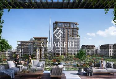 3-BD Apartment Sale, 1,000 sq. ft. at Laurel Central Park, Laurel, Central Park at City Walk, City Walk, Dubai, UAE #1 3-BD Apartment Sale, 1,000 sq. ft. at Laurel Central Park, Laurel, Central Park at City Walk, City Walk, Dubai, UAE #1