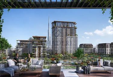 3-BD Apartment Sale, 1,000 sq. ft. at Laurel Central Park, Laurel, Central Park at City Walk, City Walk, Dubai, UAE #2 3-BD Apartment Sale, 1,000 sq. ft. at Laurel Central Park, Laurel, Central Park at City Walk, City Walk, Dubai, UAE #2