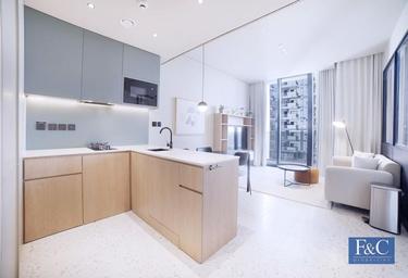 1-BD Apartment Sale, 648 sq. ft. at Upside, UPSIDE Living, Business Bay, Dubai, UAE #1 1-BD Apartment Sale, 648 sq. ft. at Upside, UPSIDE Living, Business Bay, Dubai, UAE #1