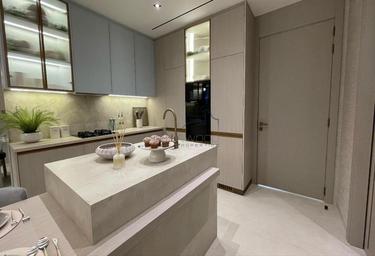 1-BD Apartment Sale, 855 sq. ft. at Celeste Heights, Celeste Heights, Al Furjan, Dubai, UAE #3 1-BD Apartment Sale, 855 sq. ft. at Celeste Heights, Celeste Heights, Al Furjan, Dubai, UAE #3