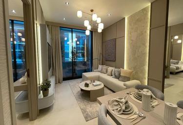 1-BD Apartment Sale, 855 sq. ft. at Celeste Heights, Celeste Heights, Al Furjan, Dubai, UAE #2 1-BD Apartment Sale, 855 sq. ft. at Celeste Heights, Celeste Heights, Al Furjan, Dubai, UAE #2