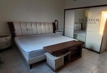 1-BD Apartment Sale, 770 sq. ft., The Imperial Residence A, The Imperial Residence, Jumeirah Village Triangle, Dubai, UAE #3