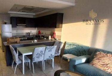 1-BD Apartment Sale, 770 sq. ft., The Imperial Residence A, The Imperial Residence, Jumeirah Village Triangle, Dubai, UAE #2