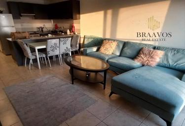 1-BD Apartment Sale, 770 sq. ft., The Imperial Residence A, The Imperial Residence, Jumeirah Village Triangle, Dubai, UAE #1