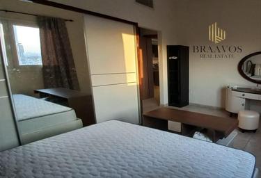 1-BD Apartment Sale, 770 sq. ft., The Imperial Residence A, The Imperial Residence, Jumeirah Village Triangle, Dubai, UAE #4