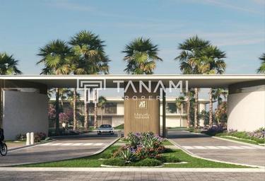 4-BD House Sale, 8,611 sq. ft. at Yas Riva, Yas Riva, Yas Island, Abu Dhabi, UAE #1 4-BD House Sale, 8,611 sq. ft. at Yas Riva, Yas Riva, Yas Island, Abu Dhabi, UAE #1