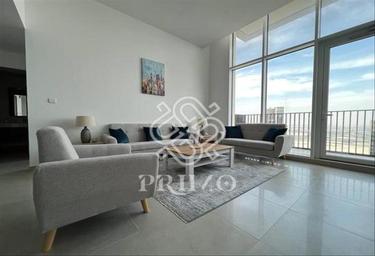 1-BD Apartment Sale, 768 sq. ft., Creek Horizon Tower 1, Creek Horizon, Dubai Creek Harbour (The Lagoons), Dubai, UAE #2 1-BD Apartment Sale, 768 sq. ft., Creek Horizon Tower 1, Creek Horizon, Dubai Creek Harbour (The Lagoons), Dubai, UAE #2