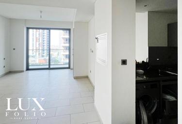 Apartment Sale, 483 sq. ft. at Hartland Greens, Hartland Greens, Sobha Hartland, Mohammed Bin Rashid City, Dubai, UAE #4