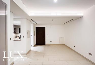 Apartment Sale, 483 sq. ft. at Hartland Greens, Hartland Greens, Sobha Hartland, Mohammed Bin Rashid City, Dubai, UAE #1 Apartment Sale, 483 sq. ft. at Hartland Greens, Hartland Greens, Sobha Hartland, Mohammed Bin Rashid City, Dubai, UAE #1