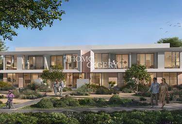4-BD House Sale, 3,685 sq. ft. at Velora Phase 2 By Emaar, Velora 2, The Valley, Dubai, UAE #2 4-BD House Sale, 3,685 sq. ft. at Velora Phase 2 By Emaar, Velora 2, The Valley, Dubai, UAE #2