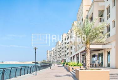 Apartment Sale, 345 sq. ft., Lagoon B1, The Lagoons, Mina Al Arab, Ras Al Khaimah, UAE #2 Apartment Sale, 345 sq. ft., Lagoon B1, The Lagoons, Mina Al Arab, Ras Al Khaimah, UAE #2