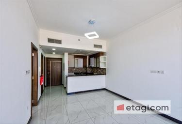 1-BD Apartment Sale, 727 sq. ft. at Al Haseen Residences Phase 4 By Dugasta, Al Haseen Residences 1, Al Haseen Residences, Dubai Industrial City, Dubai, UAE #4