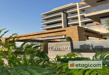 1-BD Apartment Sale, 727 sq. ft. at Al Haseen Residences Phase 4 By Dugasta, Al Haseen Residences 1, Al Haseen Residences, Dubai Industrial City, Dubai, UAE #1 1-BD Apartment Sale, 727 sq. ft. at Al Haseen Residences Phase 4 By Dugasta, Al Haseen Residences 1, Al Haseen Residences, Dubai Industrial City, Dubai, UAE #1
