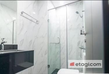 1-BD Apartment Sale, 727 sq. ft. at Al Haseen Residences Phase 4 By Dugasta, Al Haseen Residences 1, Al Haseen Residences, Dubai Industrial City, Dubai, UAE #3 1-BD Apartment Sale, 727 sq. ft. at Al Haseen Residences Phase 4 By Dugasta, Al Haseen Residences 1, Al Haseen Residences, Dubai Industrial City, Dubai, UAE #3