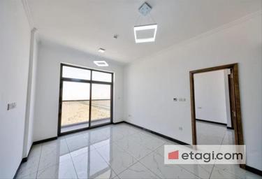 1-BD Apartment Sale, 727 sq. ft. at Al Haseen Residences Phase 4 By Dugasta, Al Haseen Residences 1, Al Haseen Residences, Dubai Industrial City, Dubai, UAE #2 1-BD Apartment Sale, 727 sq. ft. at Al Haseen Residences Phase 4 By Dugasta, Al Haseen Residences 1, Al Haseen Residences, Dubai Industrial City, Dubai, UAE #2
