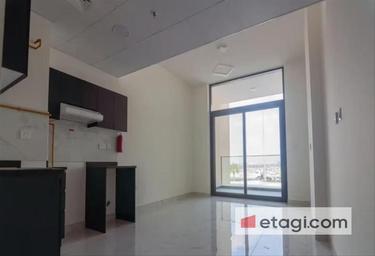 Apartment Sale, 419 sq. ft. at Al Haseen Residences Phase 4 By Dugasta, Al Haseen Residences 1, Al Haseen Residences, Dubai Industrial City, Dubai, UAE #2 Apartment Sale, 419 sq. ft. at Al Haseen Residences Phase 4 By Dugasta, Al Haseen Residences 1, Al Haseen Residences, Dubai Industrial City, Dubai, UAE #2